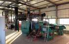 Hală industrială + stație incinerare de vanzare, acces Port I Galati - 9