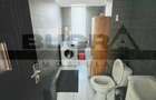 Apartament 2 camere, 51 mp + terasa 50 mp, garaj, Oasului Residence - 11