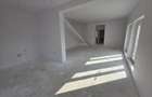 Duplex Calea Medves 4 camere la asfalt, Toate Utilitățile - 5