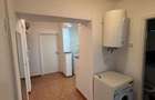Închiriere Apartament cu 3 camere, AC, vedere Parc Păsărari, Bucur Obor 🌳 - 5
