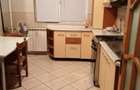 Apartament 3 camere | Gorjului - 4