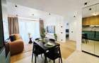 Apartament 2 camere | LUX | Posibilitate Parcare | ONE High District - 2