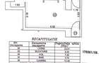 Apartament 2 Camere,Berceni,Monaco Towers,bl.2009,Amenajat,centrala,2 terase - 13