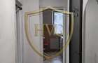 Apartament cu 2 camere | Proximitate metrou | Drumul Taberei - 6