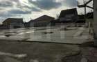 Clădire de birouri, până la 8000 mp disponibili, zona Girocului - 3