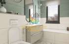 Apartament parter + curte / 174 mp / Popesti - 4