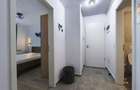 Apartament 2 camere  Kasper Coresi, Loc de parcare +Boxa
