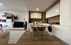 3 camere spatios,Cortina Residence,Herastrau,Aviatiei - 18