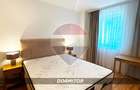 DE INCHIRIAT: Apartament modern cu 2 camere – zona Spitalului Judetean