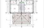 Duplex premium -  asfalt - personalizare interioara - 10