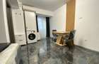 Apartament 1 camera, decomandat, etaj 1/4, zona Palas - 4