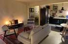 Garsoniera in Greenfield, Sector 1, langa padure, direct proprietar. - 1