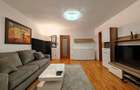 Apartament cu 2 camere lângă Parcul Copilului - Ideal pentru tineri activi - 2