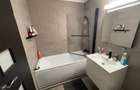Apartament 2 camere decomandat–55 mp–Iancului/Mega Mall–renovat complet-Metrou  - 8