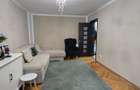 Apartament modern 3 camere | Ultracentral | Etaj 1 | Lift | 2 băi - 2