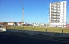 Vanzare 6300 mp teren Sector 6 langa metrou Valea Ialomitei cu 600 Euro/mp - 11