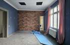 Inchiriere vila in Dorobanti - Capitale - renovata complet - 4