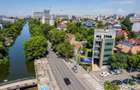 Clădire de birouri premium în zona Timpuri Noi - 4