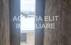 Casa, P+1 caramida, zona Manastirea Doamnei - 9