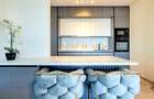 Apartament Premium- Incalzire Pardoseala-Parcare Acoperita - 5
