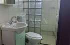 Apartament semidecomandat, complet utilat, ideal pentru investiție. - 6