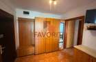 Apartament 2 camere decomandat | Centrala | Zona Girocului - 7