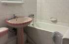 Inchiriez apartament - 6