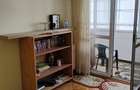 🔑 Vanzare apartament 2 camere – Zona Titan / Piața Miniș (Aleea Barajul Bicaz)