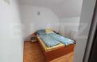 Casa de vanzare, 550 mp, teren 700 mp, zona Burdujeni - 10