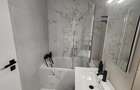 Apartament de lux cu 2 camere - Zonă Metrou M2 & Piața Sudului - 5