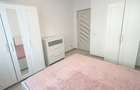 Lujerului l Plaza residence l 2 camere modern l 10 min metrou l