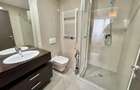 Proprietate exclusivista 4 camere Silver Mountain - 17