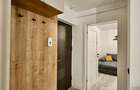 Apartament 2 camere de lux,decomandat, etaj 1, zona Decebal - 10