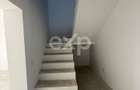 Duplex modern de vânzare în Miroslava – spațiu generos / 137,40 / 392 Teren - 11
