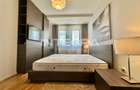 Apartament Pet Friendly | 3 Camere Iuliud Mall | Gheorgheni | Panorama Superba  - 8