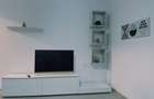 Apartament 2 camere Ciresica 450 euro - 2