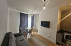 Apartament 2 camere - 4