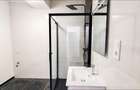 Comision 0%! Apartament 2 camere decomandat Calea Surii Mici - 6