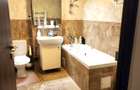 Inchiriere Penthouse Otopeni - 16