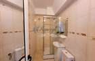 Apartament 2 camere de inchiriat, strada Paris - 9