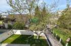 Vila P+2- Baneasa - 4