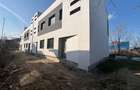 Casa insiruita Zona Parc Pantelimon -Soseaua Garii Cateu - 2