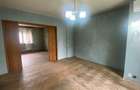 REA1029067 Apartament 3 camere in cladire cu 6 apartamente - 5