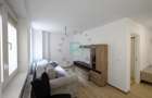 Apartament zona Brasovului Vechi - 1