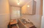 Apartament 2 camere in Complex renovat - 7