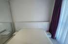 Apartament 2 Camere | Decomandat | 21 Residence | Parcare - 7