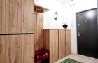 2 camere Pacii - complex Yola 71 *parcare proprie* - 5