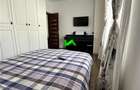 Apartament de vanzare 3 camere etaj1 Sibiu Selimbar - 7