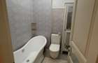 Plaza Residence - Metrou - Apartament 3 Camere Lux - Centrala - Parcare - 9