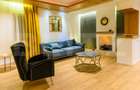 Apartament de lux cu vedere la pârtii – Poiana Brașov - 1